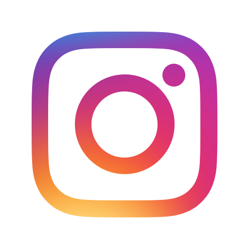 instagram免费加速器汇总